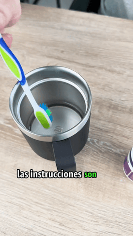 Producto