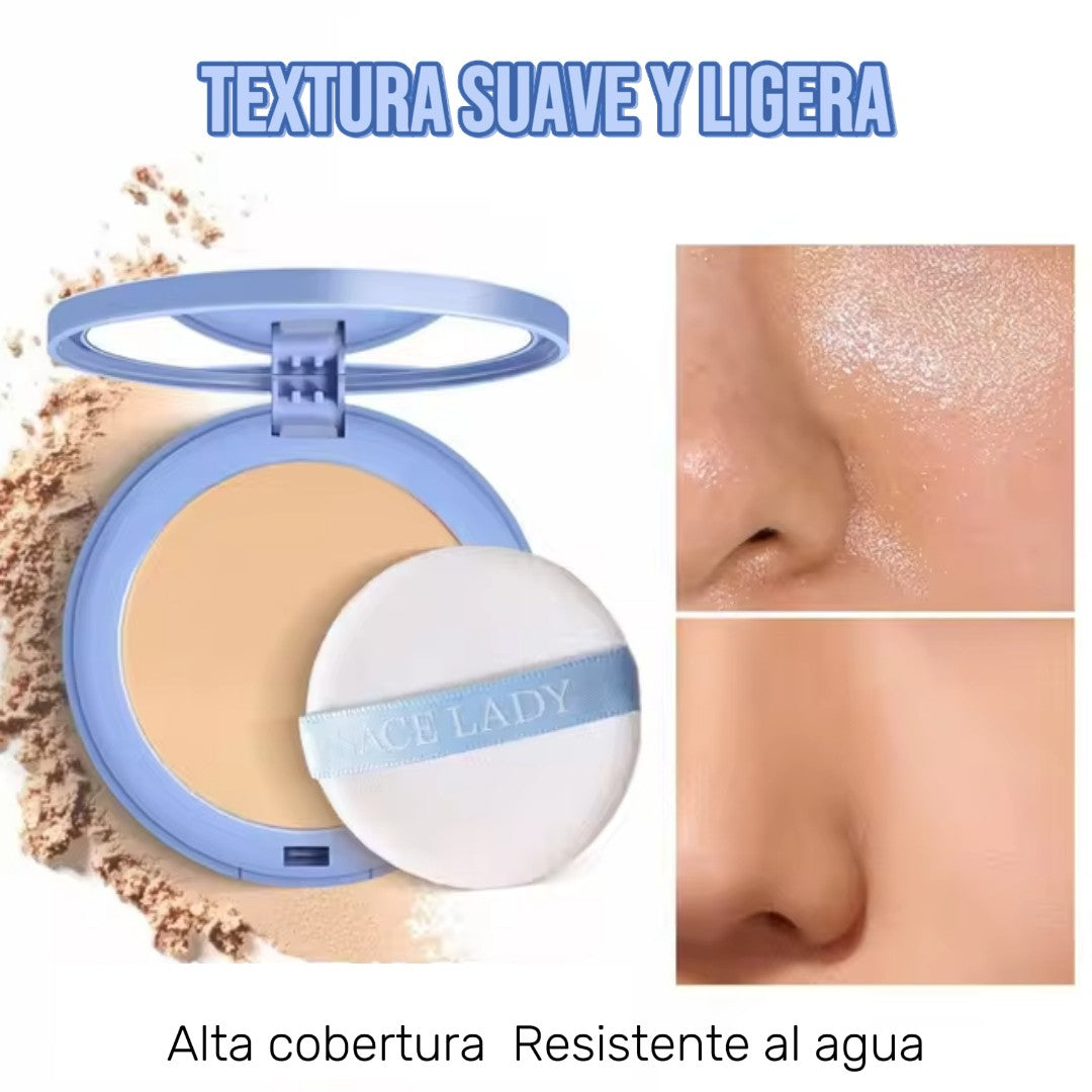 Encabezado