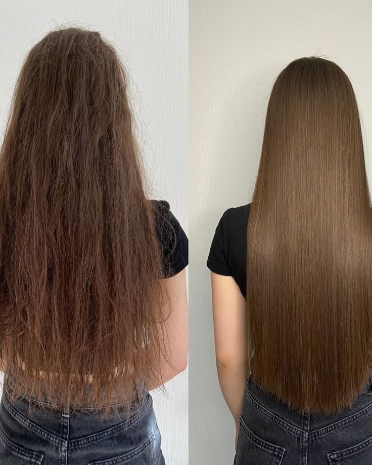 Shampoo En Barra Natural X2 Unidades