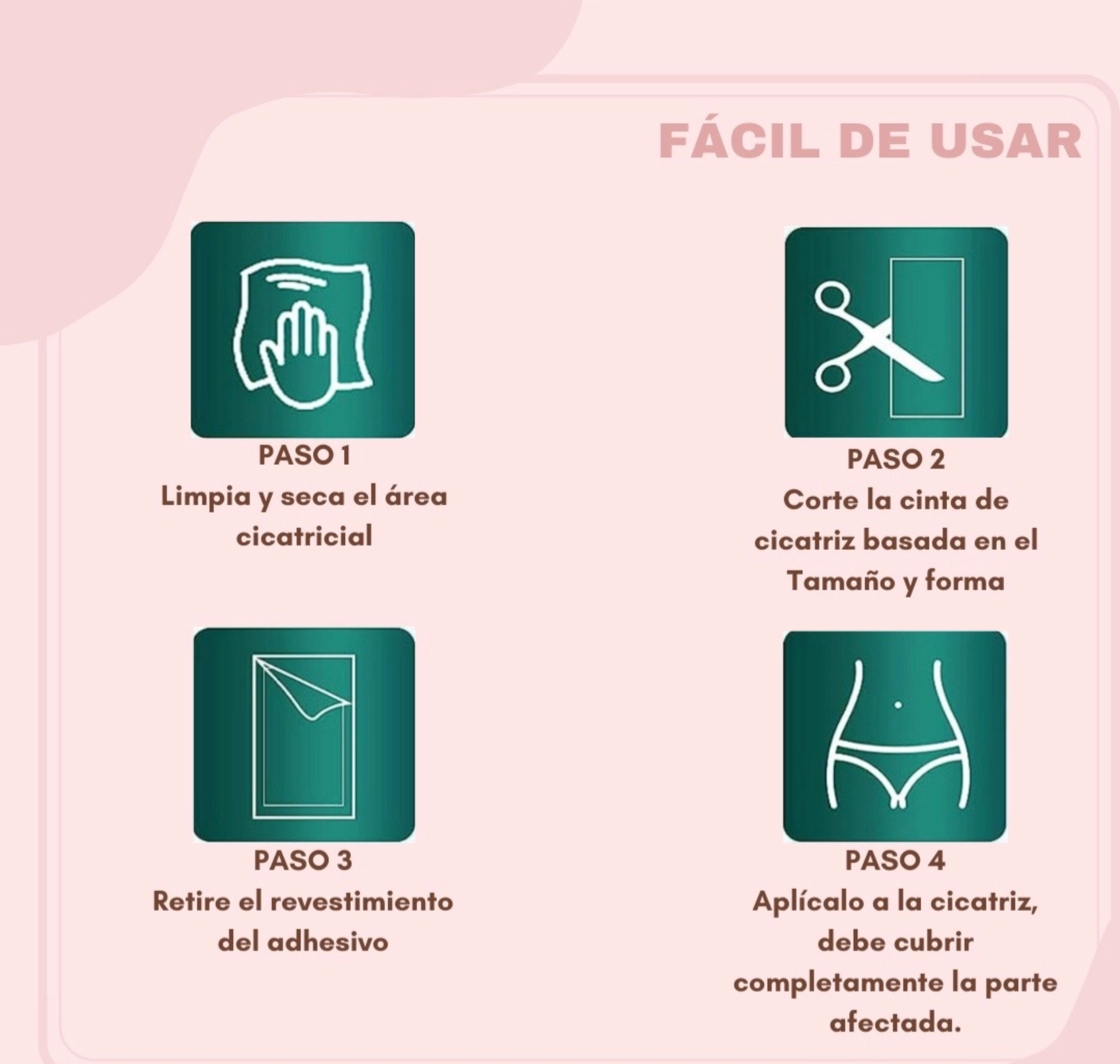 Encabezado