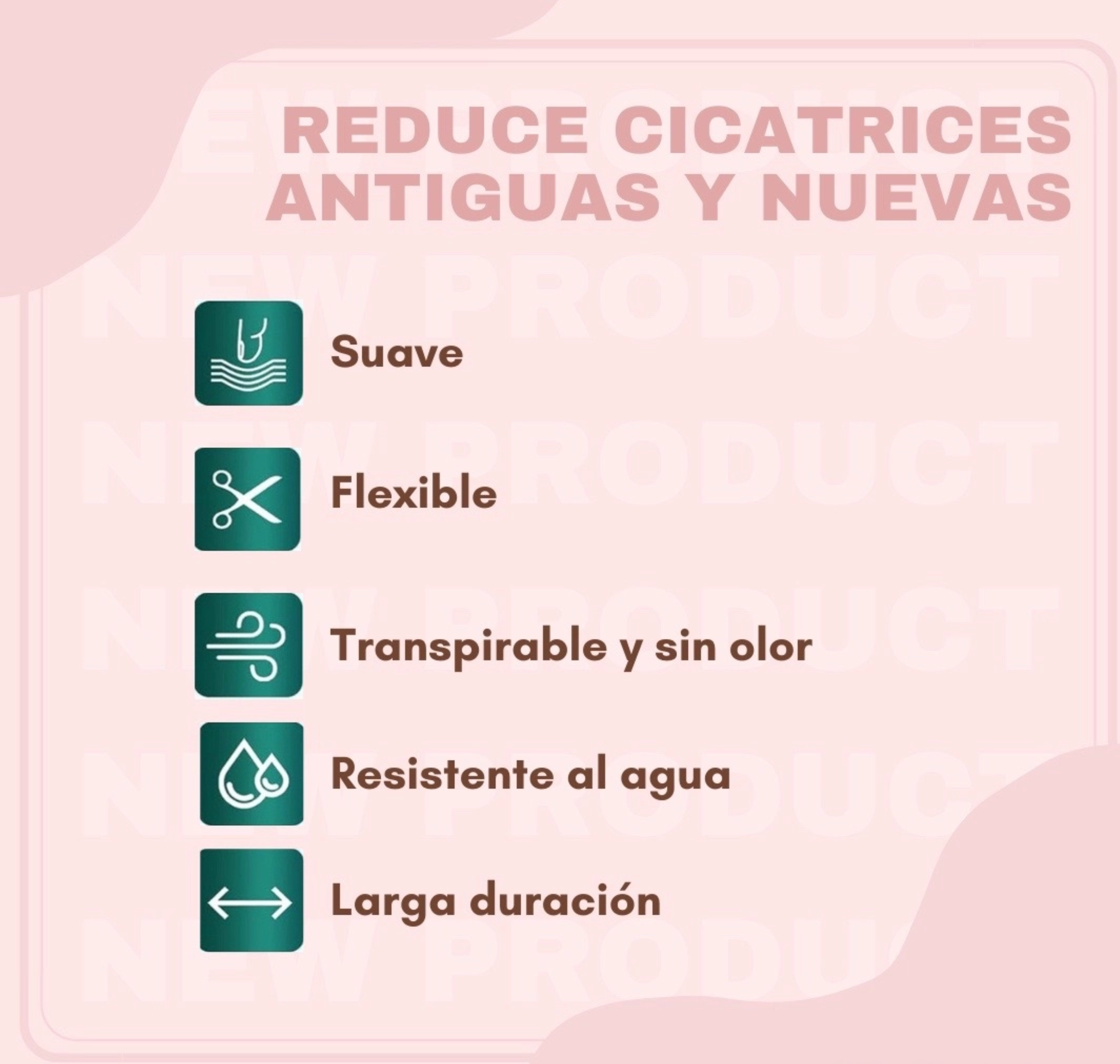 Encabezado