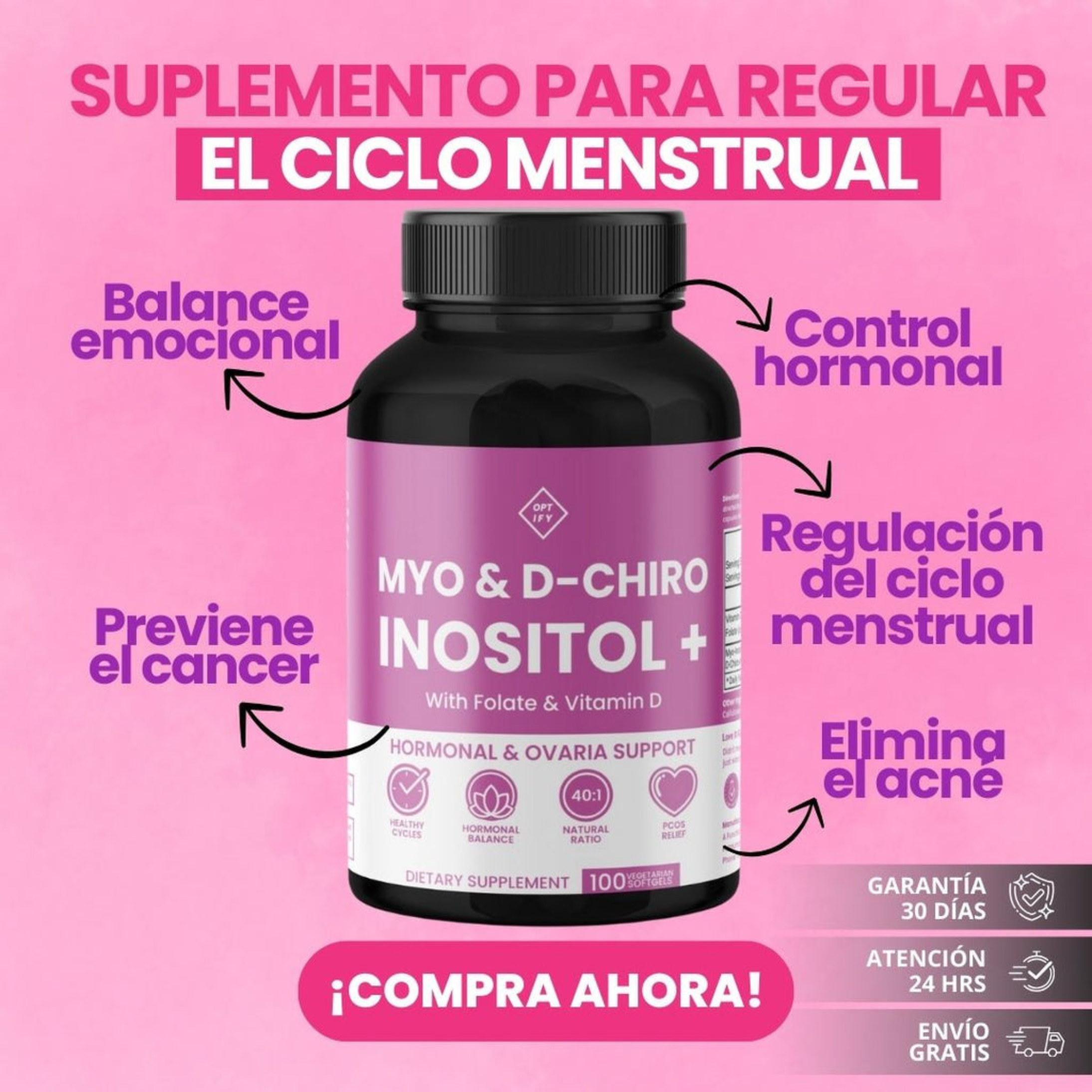 Encabezado