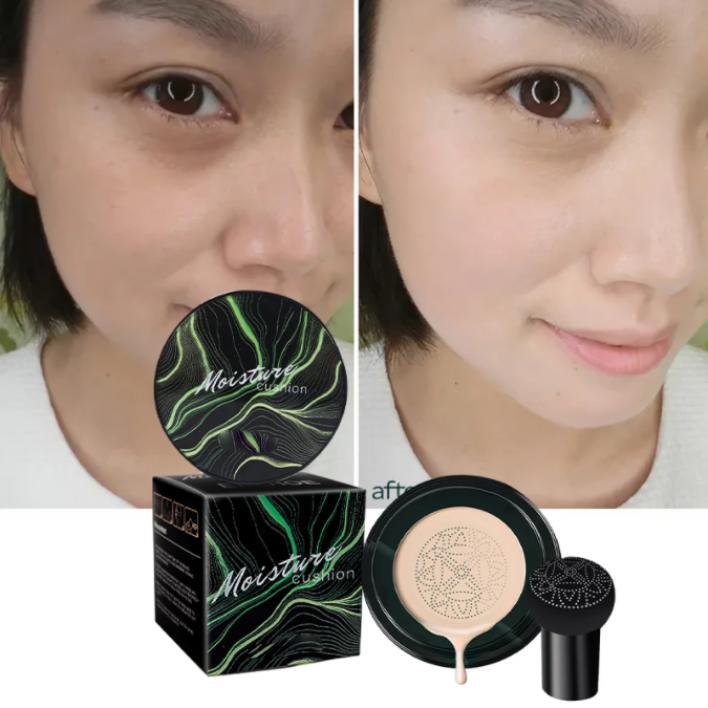 Base Coreana BB Cream