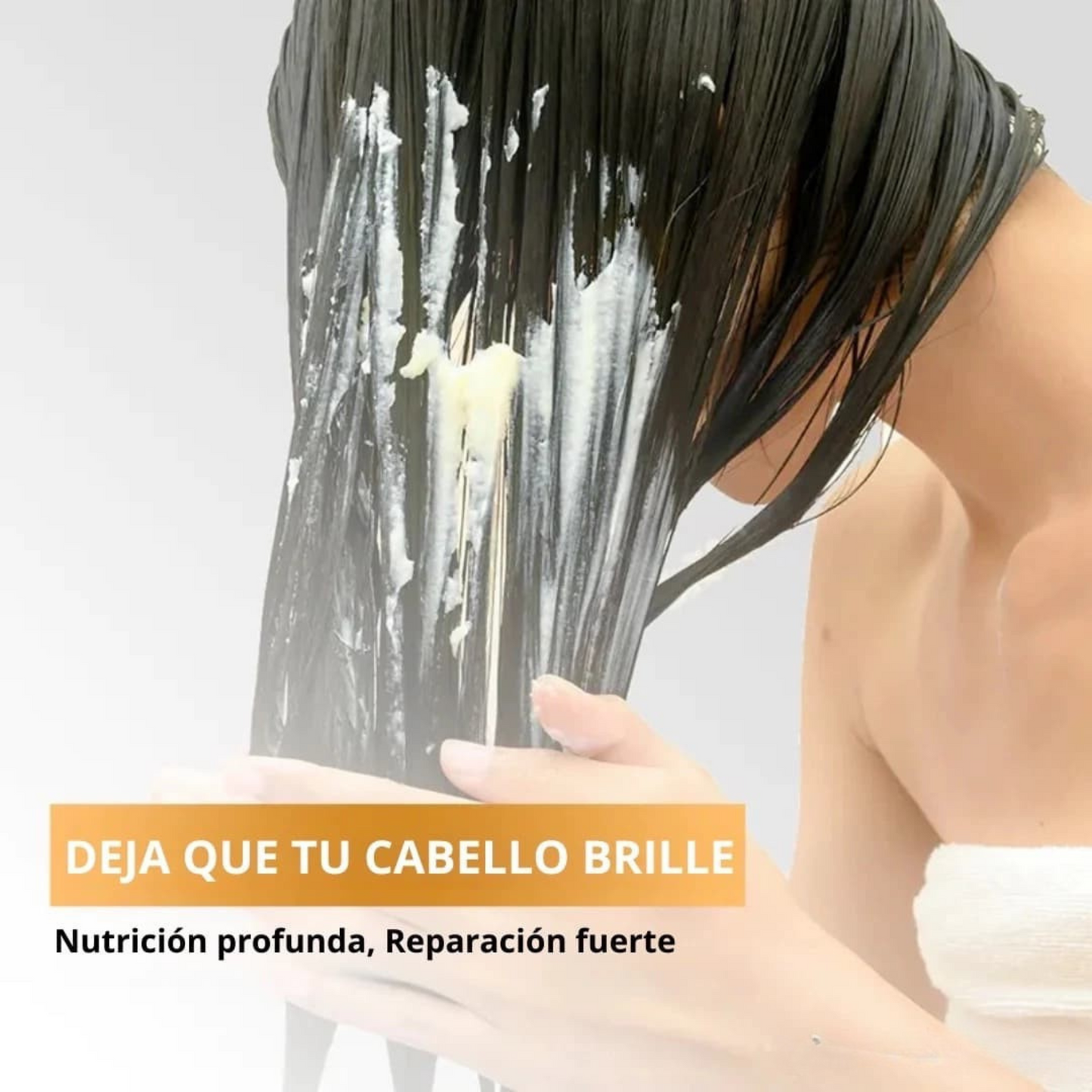 Combo Tratamiento Karseell Colageno