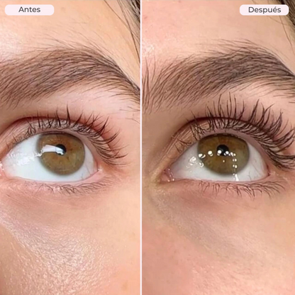 Serum Cejas Y Pestañas 2x1