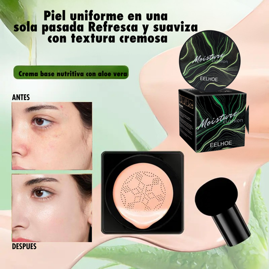 Base Coreana BB Cream