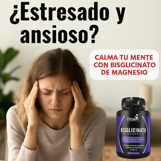 Magnesio